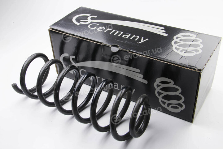 CS Germany 14.875.831