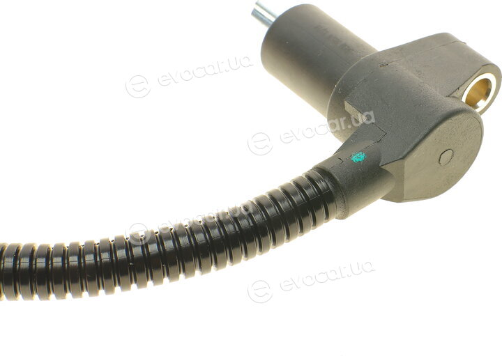 Bremi 50576
