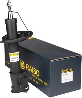 Raiso RS315836