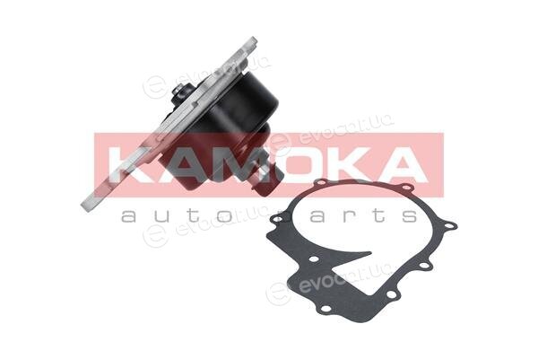 Kamoka T0200