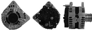 Elstock 28-6514