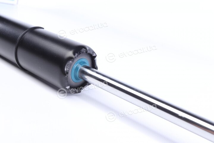 Bilstein 19-138381