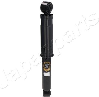 Japanparts MM-00333