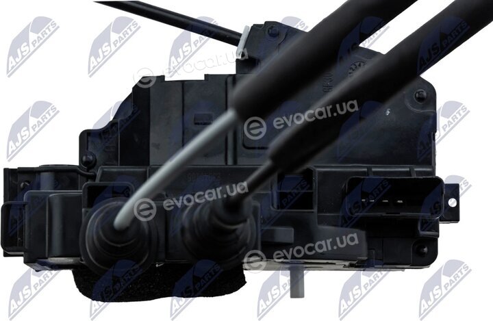 NTY EZC-HY-605