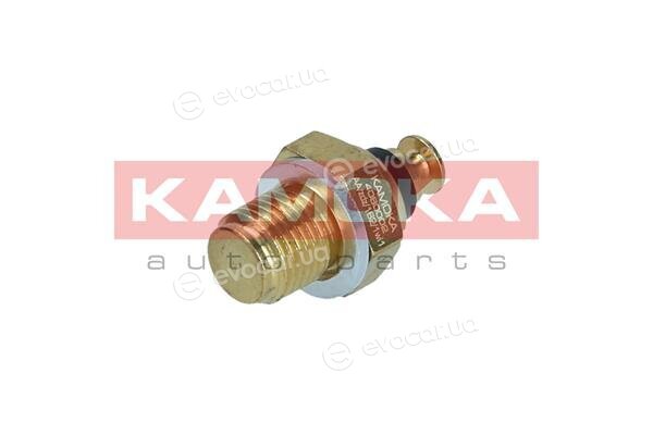 Kamoka 4080002