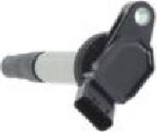 Valeo PHC IC513