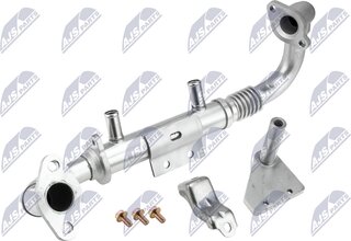 NTY EGR-NS-014A
