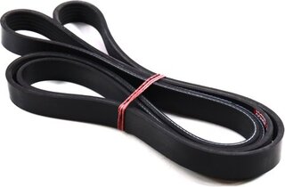 Dongil 6PK2155