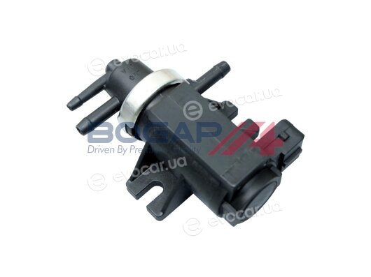 Bogap A6112100
