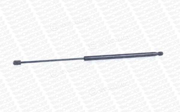Monroe ML6070