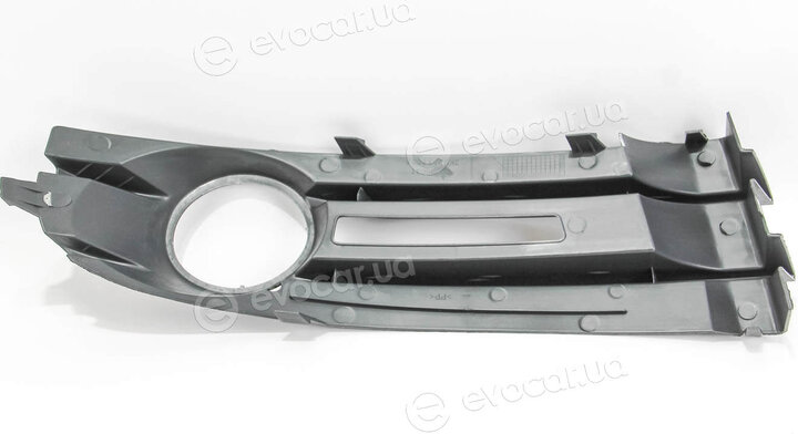 Autotechteile 385 3018