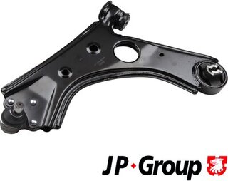 JP Group 3340105970