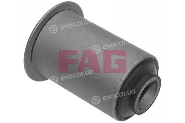 FAG 829 0281 10