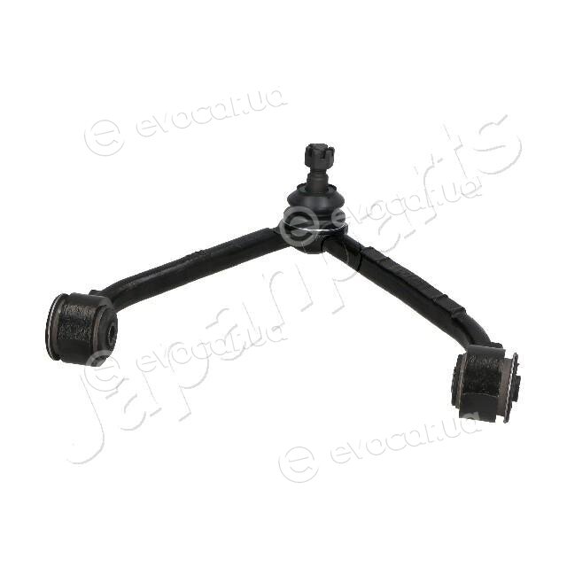 Japanparts BS-S05R