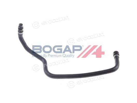 Bogap B4228227