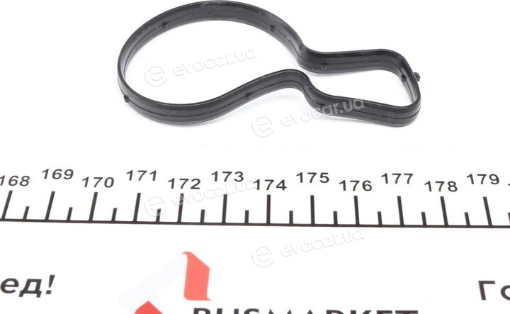 Motorad 964-80K