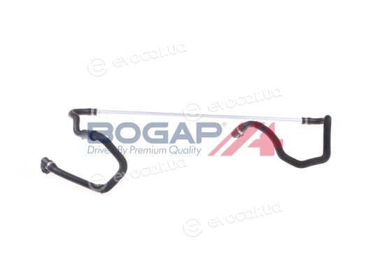 Bogap B4228191