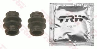 TRW ST1510