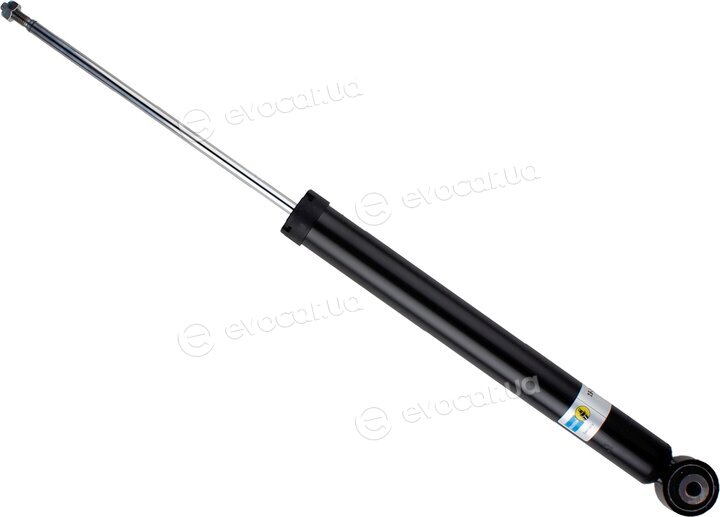 Bilstein 19-309422