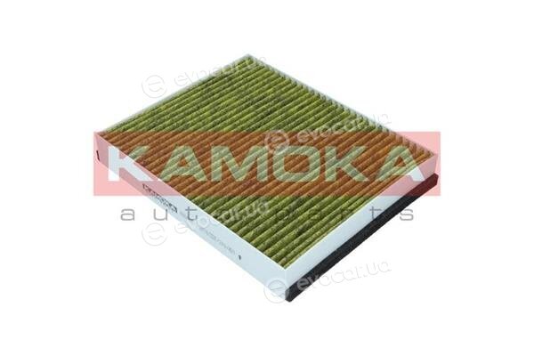 Kamoka 6080071