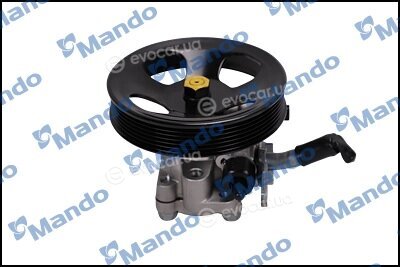 Mando EX571002B301