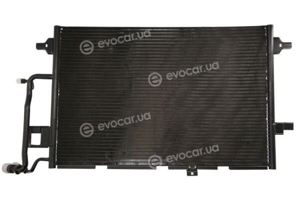 Thermotec KTT110081