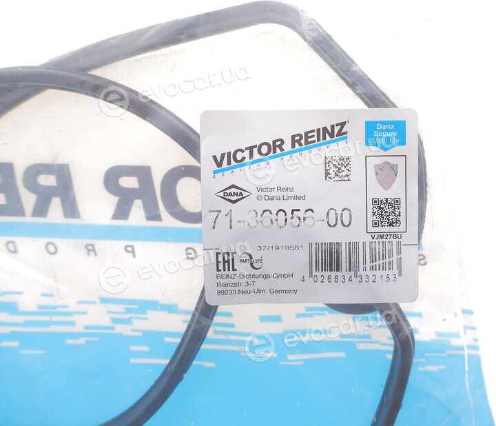 Victor Reinz 71-36056-00