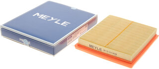 Meyle 30-12 321 0038