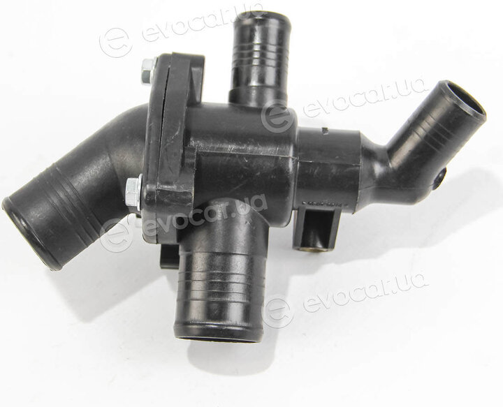 BGA CT2301