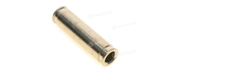 Frenkit 735064