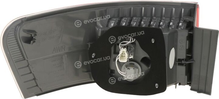Valeo 043963