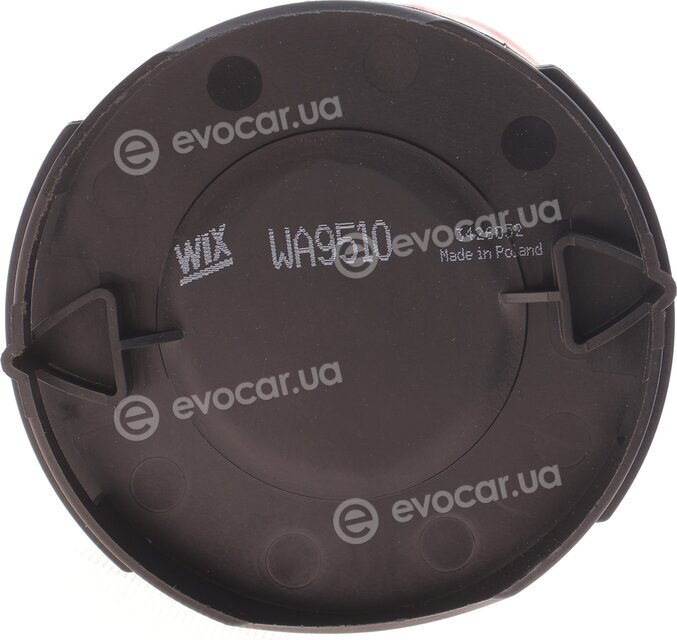 WIX WA9510