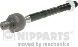 Nipparts N4850325