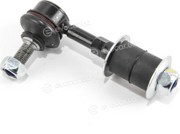 Goodrem RS6554