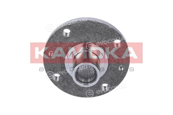 Kamoka 5500102