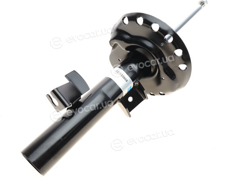 Bilstein 22-182869