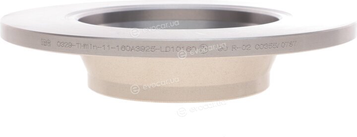 Metelli 23-0329