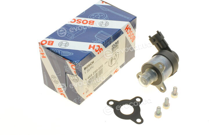 Bosch 1 465 ZS0 022