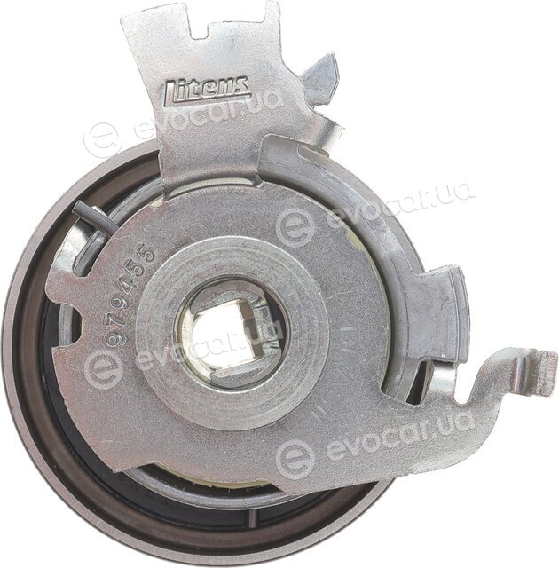 Bosch 1 987 948 257
