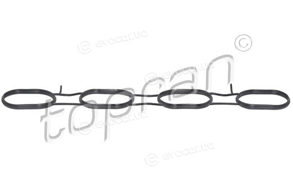 Topran 701 689