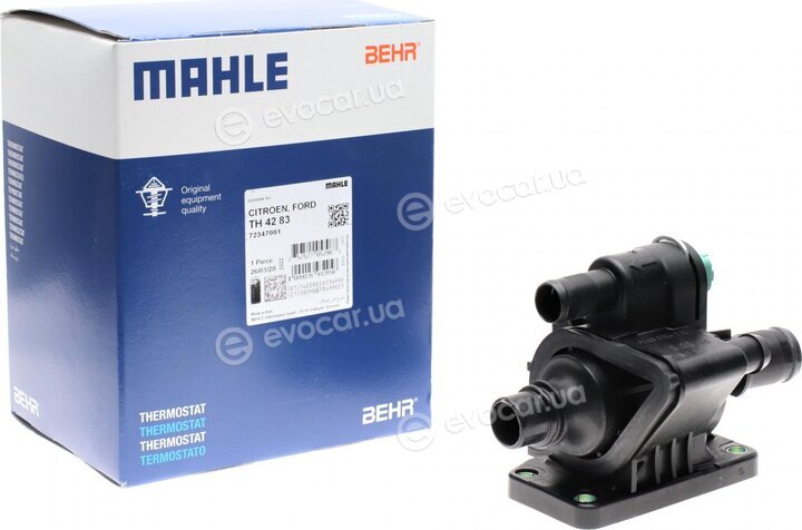 Mahle TH 42 83