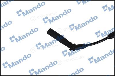 Mando EWTD00010H