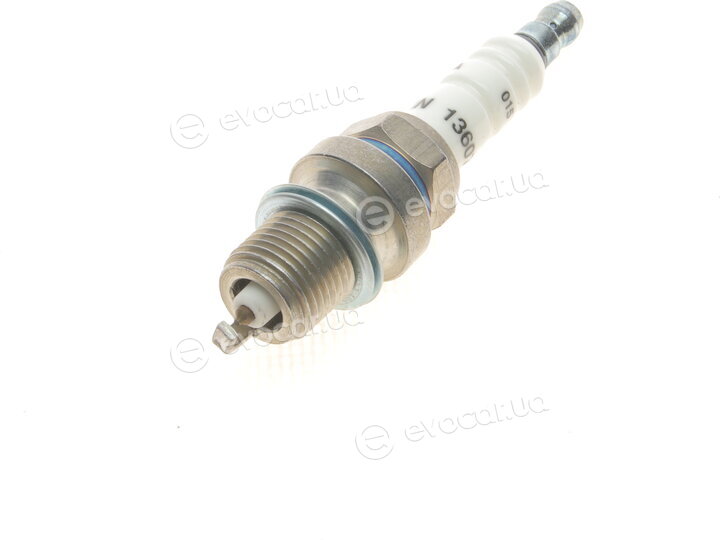 Febi 13609