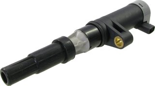 Gauss GC4131