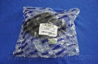 Parts Mall PXCNC-008F