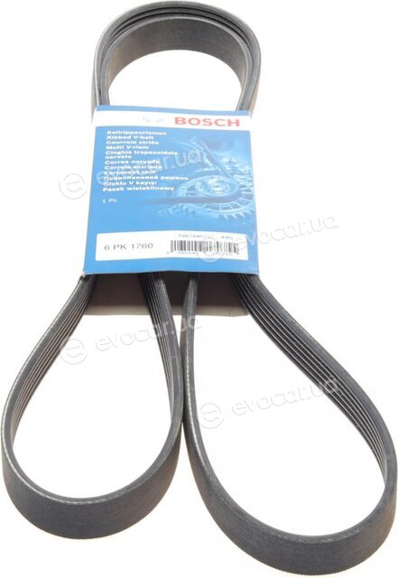 Bosch 1 987 946 037