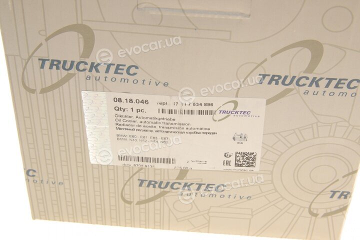 Trucktec 08.18.046