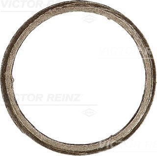 Victor Reinz 71-41337-00