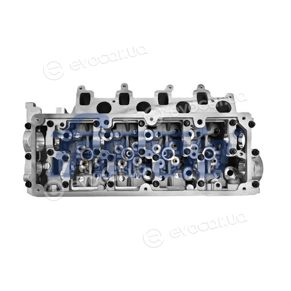 Freccia CH17-1101