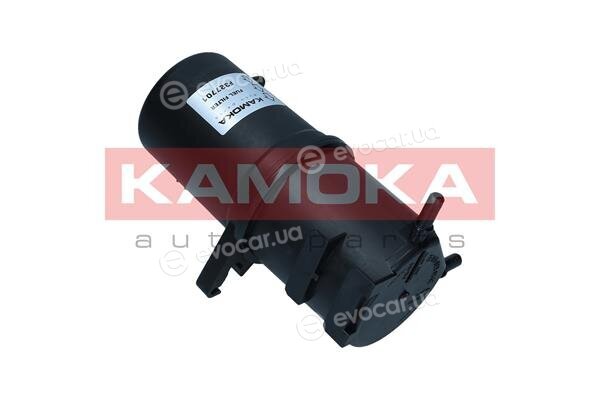 Kamoka F327701